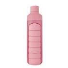 yos Bottle week roze 7-vaks 375ml