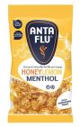Anta Flu Honey Lemon Menthol 165 Gram