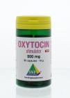 SNP Oxytocin Stimulator Puur 30 Capsules