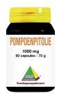 SNP Pompoenpitolie 1000 mg 60 Capsules
