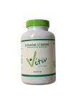 Vitiv Vitamine C1000 100 Capsules