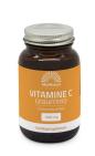 Mattisson HealthStyle Vitamine C Gebufferd 1000 MG Calcium Ascorbaat 90 Tabletten