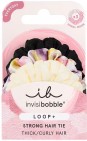 Invisibobble Loop Be Strong 3st