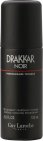 guy laroche Drakkar Noir Deodorant 150 ML
