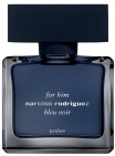 Narciso Rodriguez For Him Bleu Noir Parfum 50ML