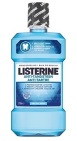 Listerine Mondwater anti-tandsteen 500ml