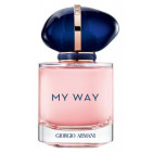 Giorgio Armani My Way Eau De Parfum 30ml
