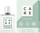 care Clean Silk Eau de Parfum 50 ML