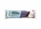 Powerbar Proteine Bar Kokos 35 G