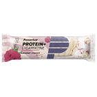 Powerbar Proteine Bar Framboos 35 G
