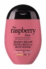 treaclemoon The Raspberry Kiss Hand Cream 75 ML