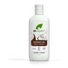 dr organic Kokosolie Bodywash 250 ML