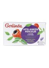 Gerlinea Afslanken 28 tabletten