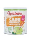 Gerlinea Carb Reduced High Protein Shake Banaan & Spinazie 240gr