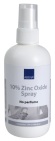Abena 10% Zinc Oxide Spray 100 ML