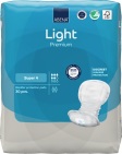 Abena Light Premium Super 30 stuks