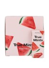 true gum Mints Watermelon Sv 13gr