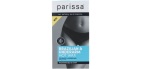 Parissa Hot Wax Brazilian & Underarm 150 G