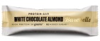 Barebells White Choco Almond 55gr