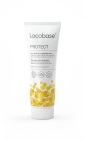 Locobase Protect Crème 100G
