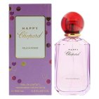 Chopard Happy Felicia Roses Eau de Parfum 100 ML