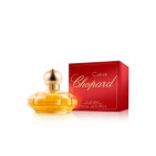 Chopard Casmir Eau de Parfum 100 ML