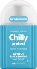 Chilly Wasemulsie protect 200ML