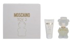 Moschino Toy 2 Giftset 1 Set