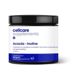 Cellcare Acacia Inuline Poeder 250 G