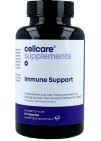Cellcare Immune Support 60 Capsules