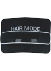Hair Mode Haarclip Zwart/Wit 1 Struk
