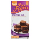 peak's Brownie Mix 400g