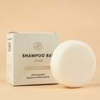 shampoo bars Conditioner Bar Kokos 60 G