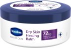 Vaseline Body Balm Expert Care Healing Dry Skin 250 ML