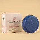 shampoo bars Body Bar Lavendel 60 G