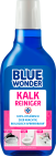 Blue Wonder Kalkreiniger met Dop 750ml
