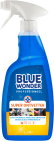 Blue Wonder Professioneel Super Ontvetter Spray 1000ml