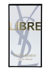 Yves Saint Laurent Libre Eau De Parfum 50 ML