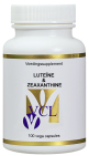 Vital Cell Life Luteine & Zeaxanthine 100 Capsules