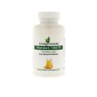 Livinggreens Vitamine C 1000 mg TR 90 Tabletten