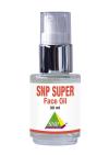 SNP Super face oil puur 30ML