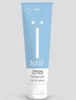 Naif Cleansing Face Wash 100 ML