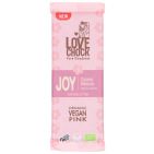 Lovechock Joy Creamy Hibiscus 35 G