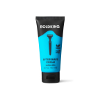 Boldking Aftershave Creme 100ml