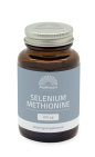 Mattisson Selenium Methionine 200MCG 90 Capsules