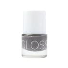 glossworks Natuurlijke nagellak mardi gris 9ML