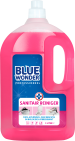 Blue Wonder Professioneel Sanitairreiniger 3000ml
