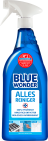 Blue Wonder Allesreiniger Spray 750ml