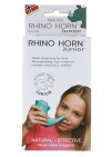 Rhino Horn Neusdouche Junior 1stuk