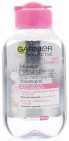 Garnier Skinactive Micellair Reinigingswater Voor De Gevoelige Huid 100ml